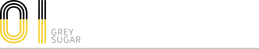 巨型抄作业：2022超值空调推荐，内附大量产品推荐！