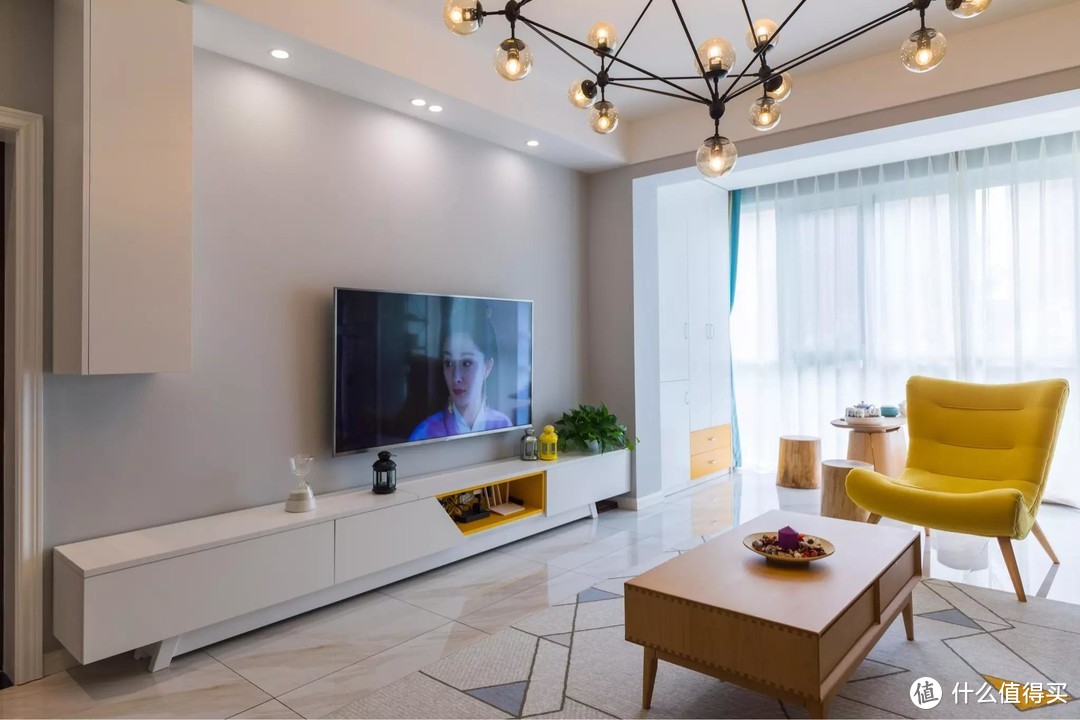 空调、冰箱和电视机选什么品牌好？维修师傅建议：这3个行业头牌